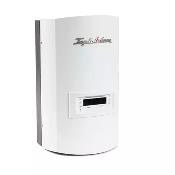 Стабилизатор напряжения БАСТИОН TEPLODOM STL-10000