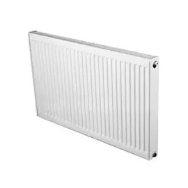Стальной панельный радиатор Bjorne 22K-500-600