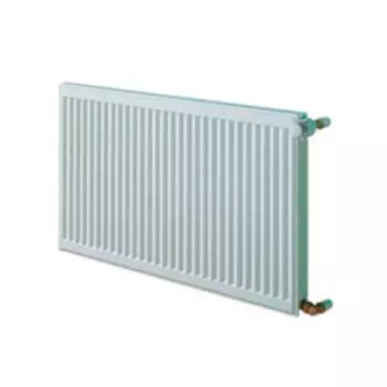 Стальной панельный радиатор Kermi FKO 22 05 20
