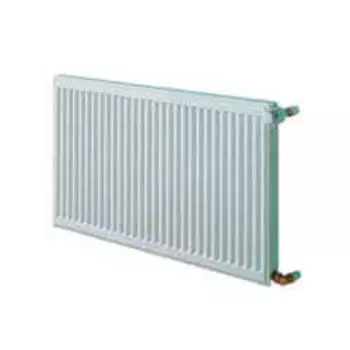Стальной панельный радиатор Kermi FKO 12 05 14