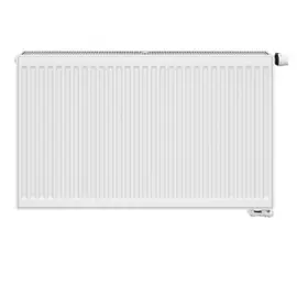 Стальной панельный радиатор Korado Radik VK 22-500-1000