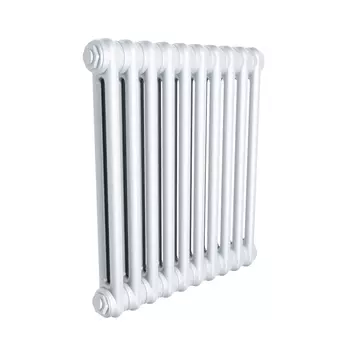 Стальной трубчатый радиатор IRSAP TESI/2 565 EL10 CL.01 T25