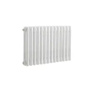 Стальной трубчатый радиатор IRSAP TESI/3 365 EL14 CL.01 T25