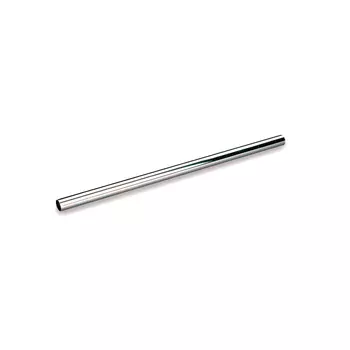 Стержень металлический Luxor для блоков типа HERZ-2000 L=1000 мм ø15 мм М 526