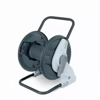 Тележка для шланга пластиковая REHAU КОМФОРТ