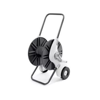 Тележка для шланга REHAU УНИВЕРСАЛ