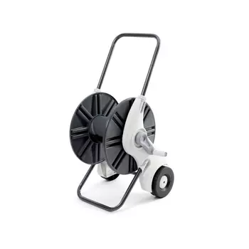 Тележка для шланга REHAU УНИВЕРСАЛ