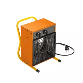 Тепловая пушка Hotrix QS 30