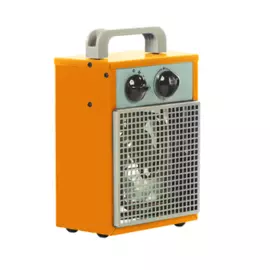 Тепловая пушка Hotrix QSE 9080