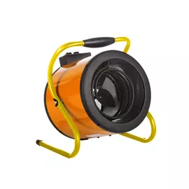 Тепловая пушка Hotrix RS 3