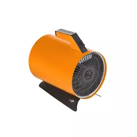 Тепловая пушка Hotrix RSE 2020