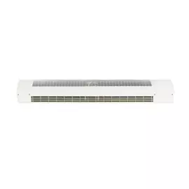 Тепловая завеса Hotrix SWT 12.2000