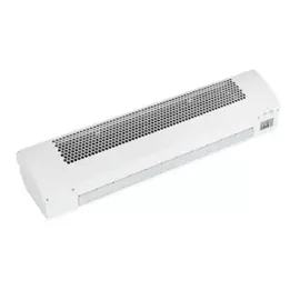 Тепловая завеса Hotrix SWZ 5.800