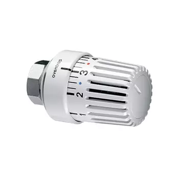 Термостат Oventrop Uni LH