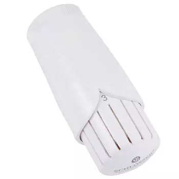 Термостатическая головка Schlosser Dz Diamant