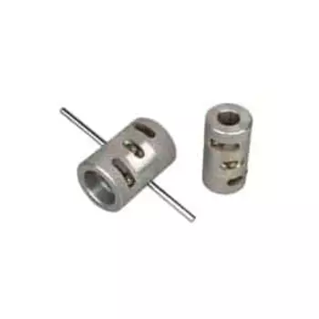 Торцеватель алюминиевого слоя Fusitek 32-40 для труб FT09102