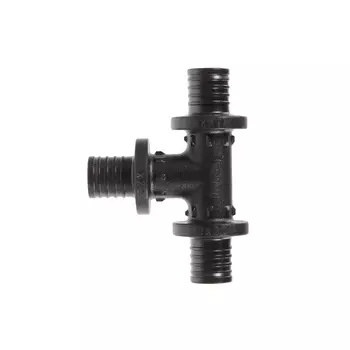 Тройник равнопроходный РОСТерм 20