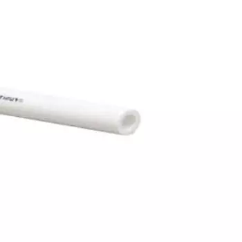 Труба Fusitek d=63 PN10 для холодной воды FT00106