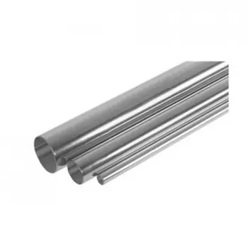 Труба KAN 28х1,2 из нержавеющей стали