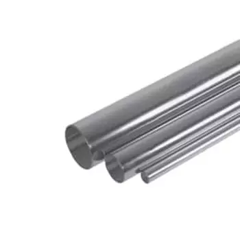 Труба KAN Inox из нержавеющей стали - 1.4301, 35×1,5, арт. 1629194052