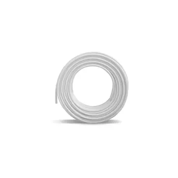 Труба KAN РЕ-Хa EVOH20х2,8 (1бухта-100м)