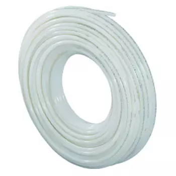 Труба Uponor Combi Pipe PN10/PN8 16x2,0, бухта 100м