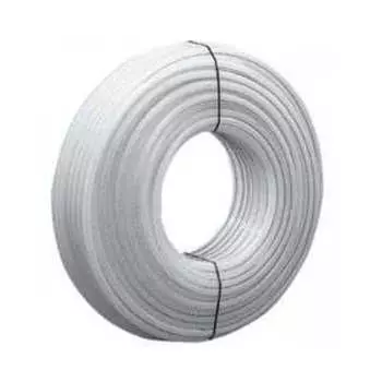 Труба Uponor Comfort Pipe Plus PN6 25x2,3, бухта 60м