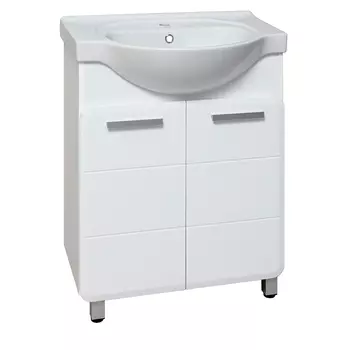 Тумба RUNO Эрика 70