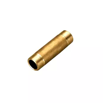 Удлинитель HH TIEMME 3/ 4 x 80