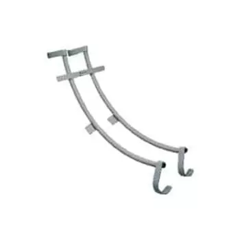 Угловой фиксатор Uponor 175 для труб 1034302