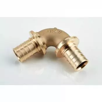 Угольник REHAU 90° 20 PLATINUM RX