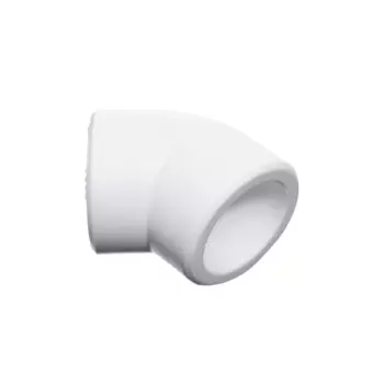 Уголок РОСТерм 45º 40