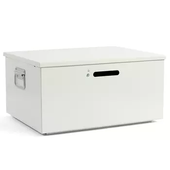 УМБ-3/120 универсальный монтажный бокс БАСТИОН