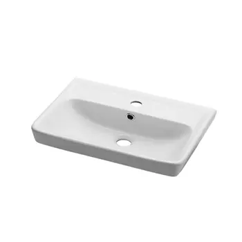 Умывальник RUNO Мини 50