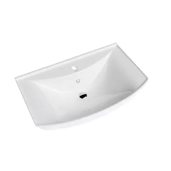 Умывальник RUNO Стиль 65