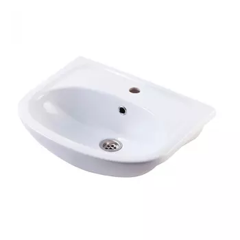 Умывальник RUNO Уют 50