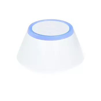 Универсальный интернет шлюз Salus UGE600