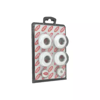 Универсальный комплект подключения Рифар 1/2" Rifar.UKP12