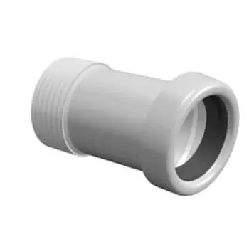 Uponor Drain муфта д.32мм, 1093105