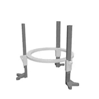 Uponor Drain опорная система, 1093098