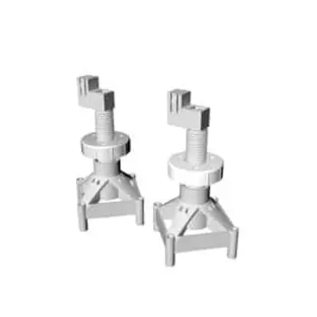 Uponor Drain опоры 2 шт., 1093099