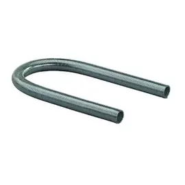 Uponor гибочная пружина наружная 25, артикул 1013794