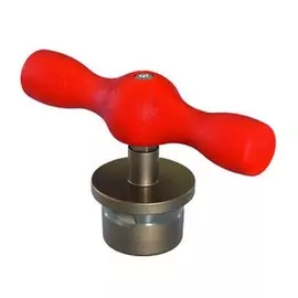 Uponor калибратор 63, артикул 1014339