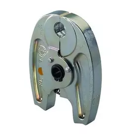 Uponor пресс клещи MINI KSP0 25, артикул 1007094