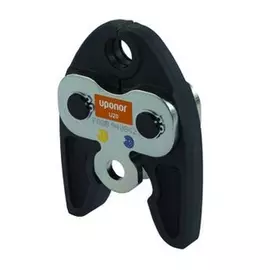 Uponor пресс клещи UPP1 32, артикул 1007088