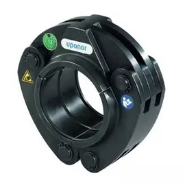 Uponor пресс обойма 75 для 1046545, артикул 1046542