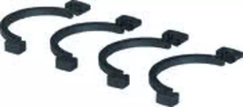 Uponor PRO 1 фиксатор дистанции, артикул 1009215