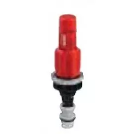 Uponor PRO 1 расходомер, артикул 1009217