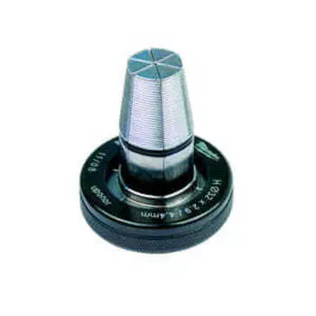 Uponor Q&amp;E расширительная головка Milwaukee M18 32x2,9/4,4 1057182