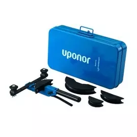 Uponor трубогиб MLC 16-32, артикул 1013773